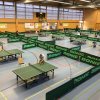 12 tournoi norbert frieden_1